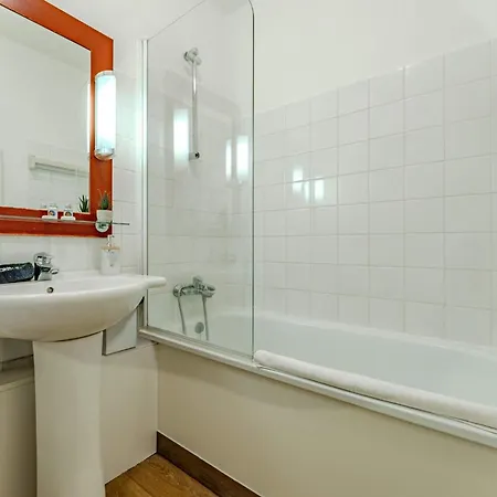 Charming 1 Bedroom - Center - Olympiades Lägenhet Val Thorens